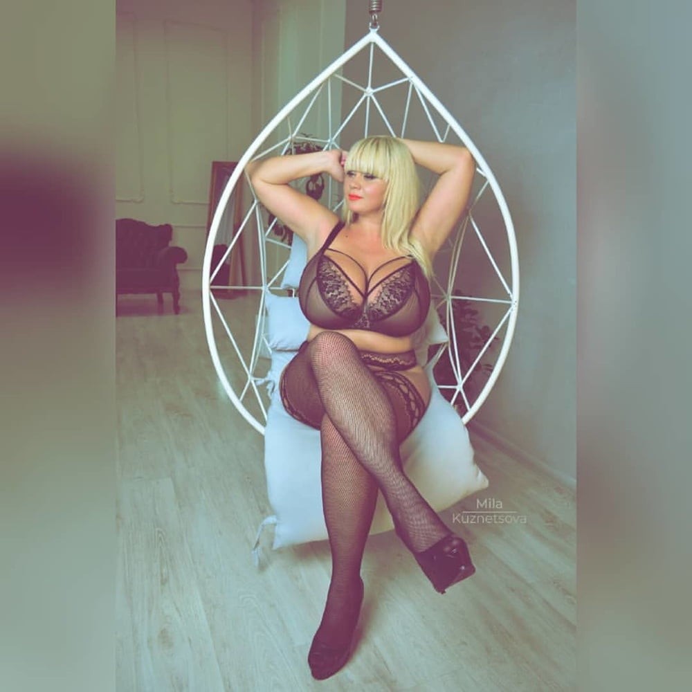 mila-kuznetsovas-sexy-photos-that-you-have-never-seen-before-thefappening-pro-3 mila kuznetsovas sexy photos that you have never seen before thefappening pro 3