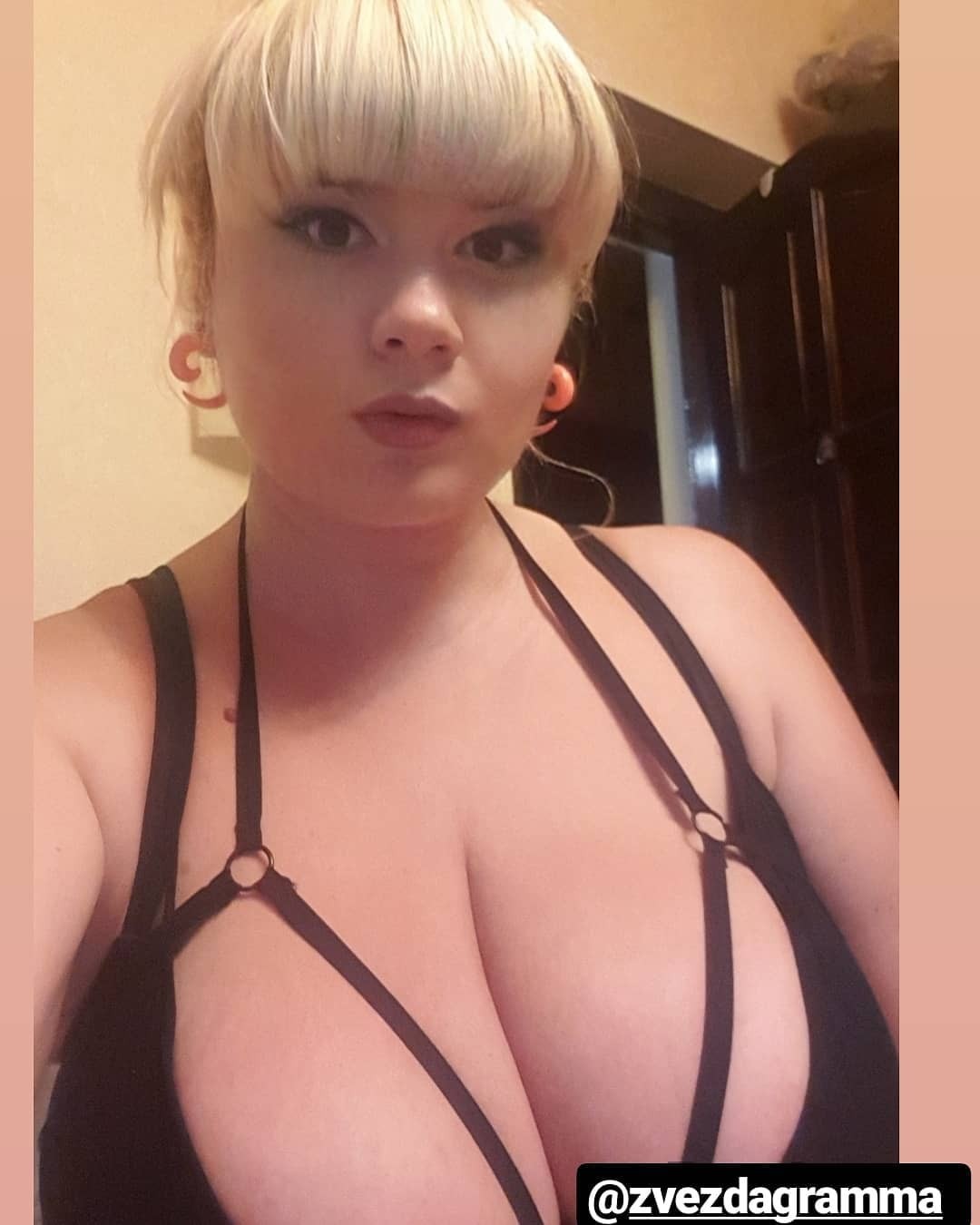 mila-kuznetsovas-sexy-photos-that-you-have-never-seen-before-thefappening-pro-32 mila kuznetsovas sexy photos that you have never seen before thefappening pro 32