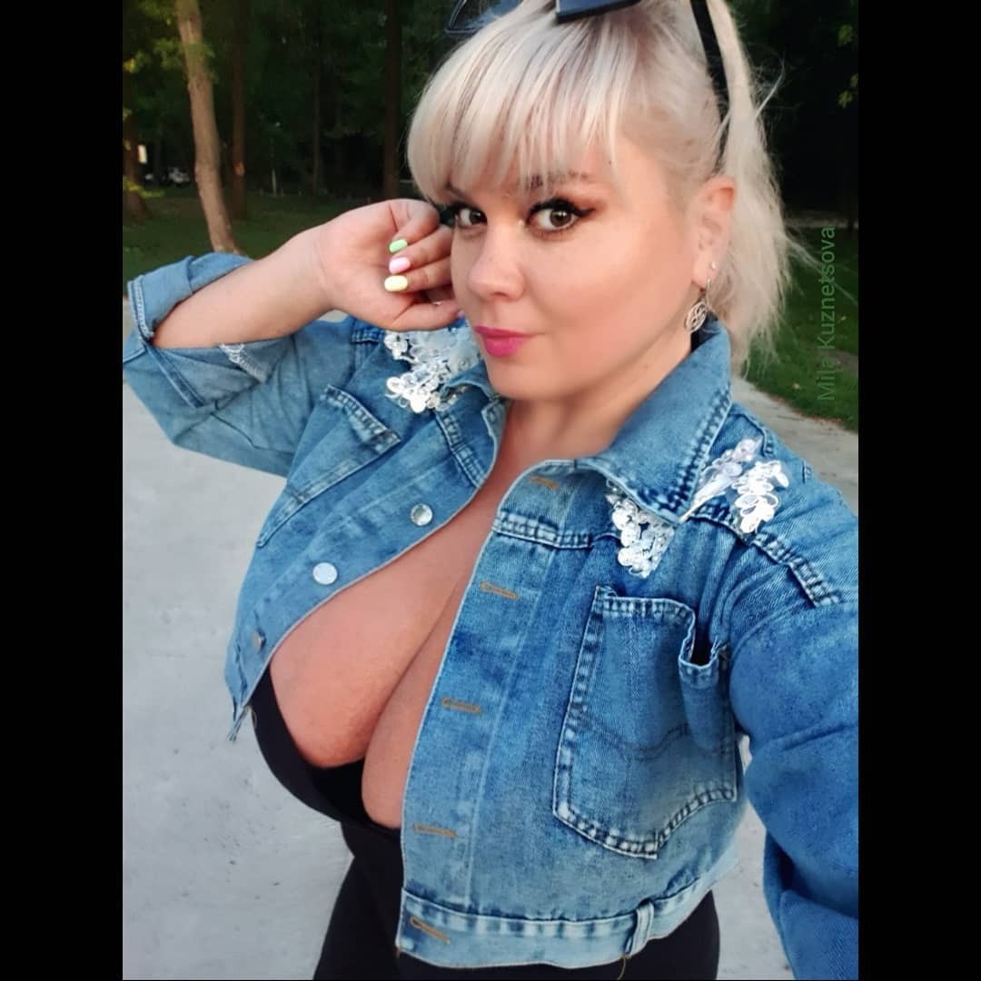 mila-kuznetsovas-sexy-photos-that-you-have-never-seen-before-thefappening-pro-33 mila kuznetsovas sexy photos that you have never seen before thefappening pro 33