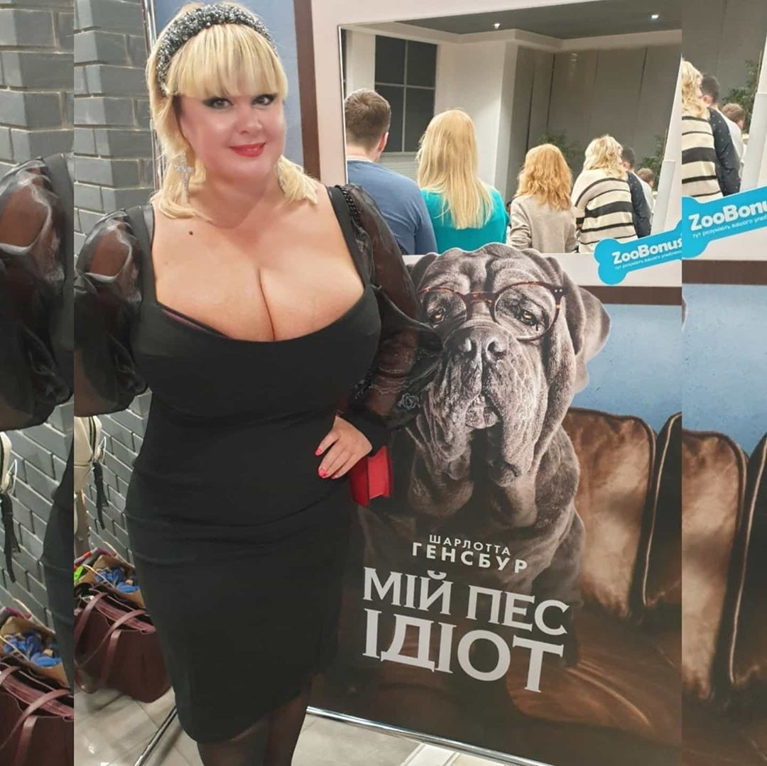 mila-kuznetsovas-sexy-photos-that-you-have-never-seen-before-thefappening-pro-48 mila kuznetsovas sexy photos that you have never seen before thefappening pro 48