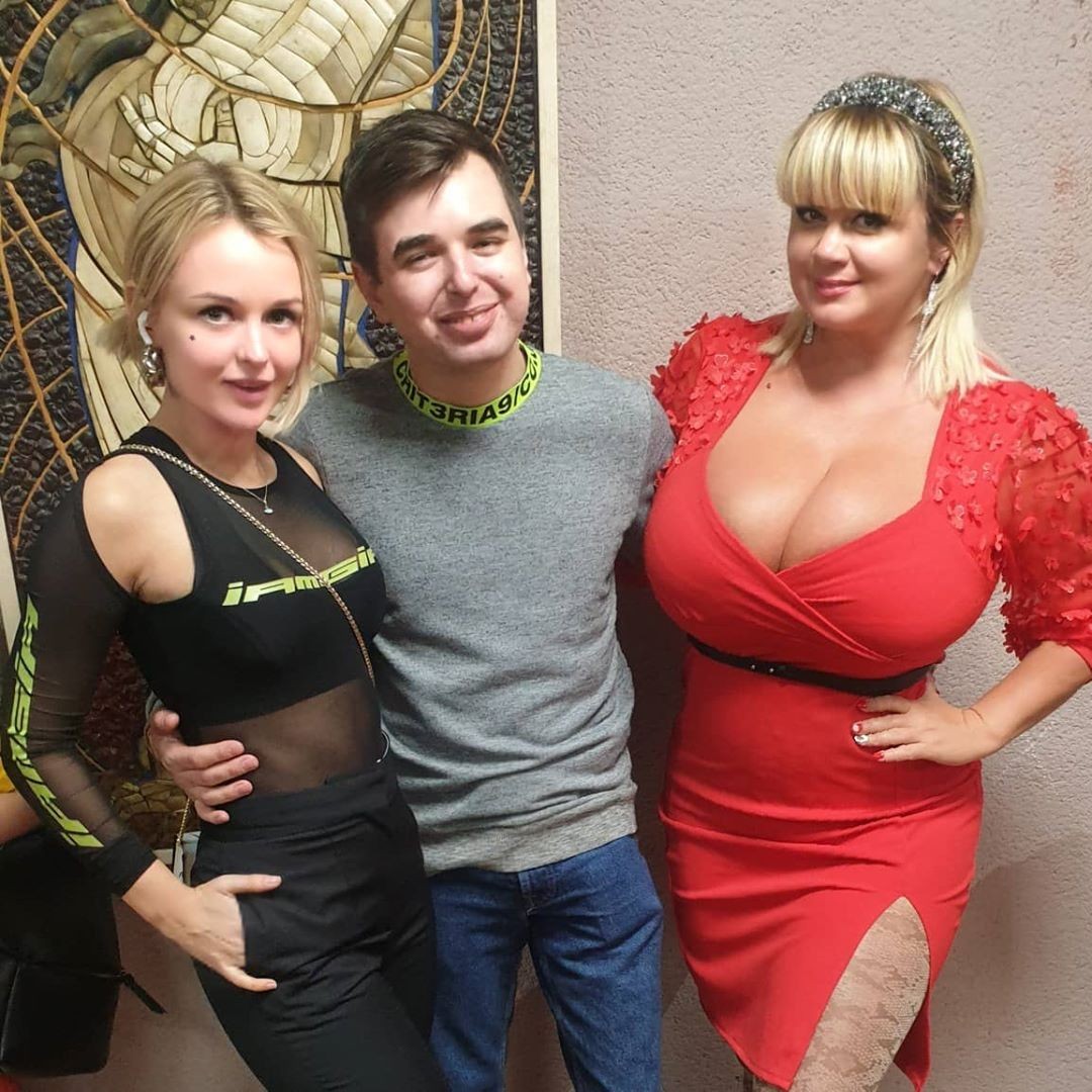 mila-kuznetsovas-sexy-photos-that-you-have-never-seen-before-thefappening-pro-53 mila kuznetsovas sexy photos that you have never seen before thefappening pro 53