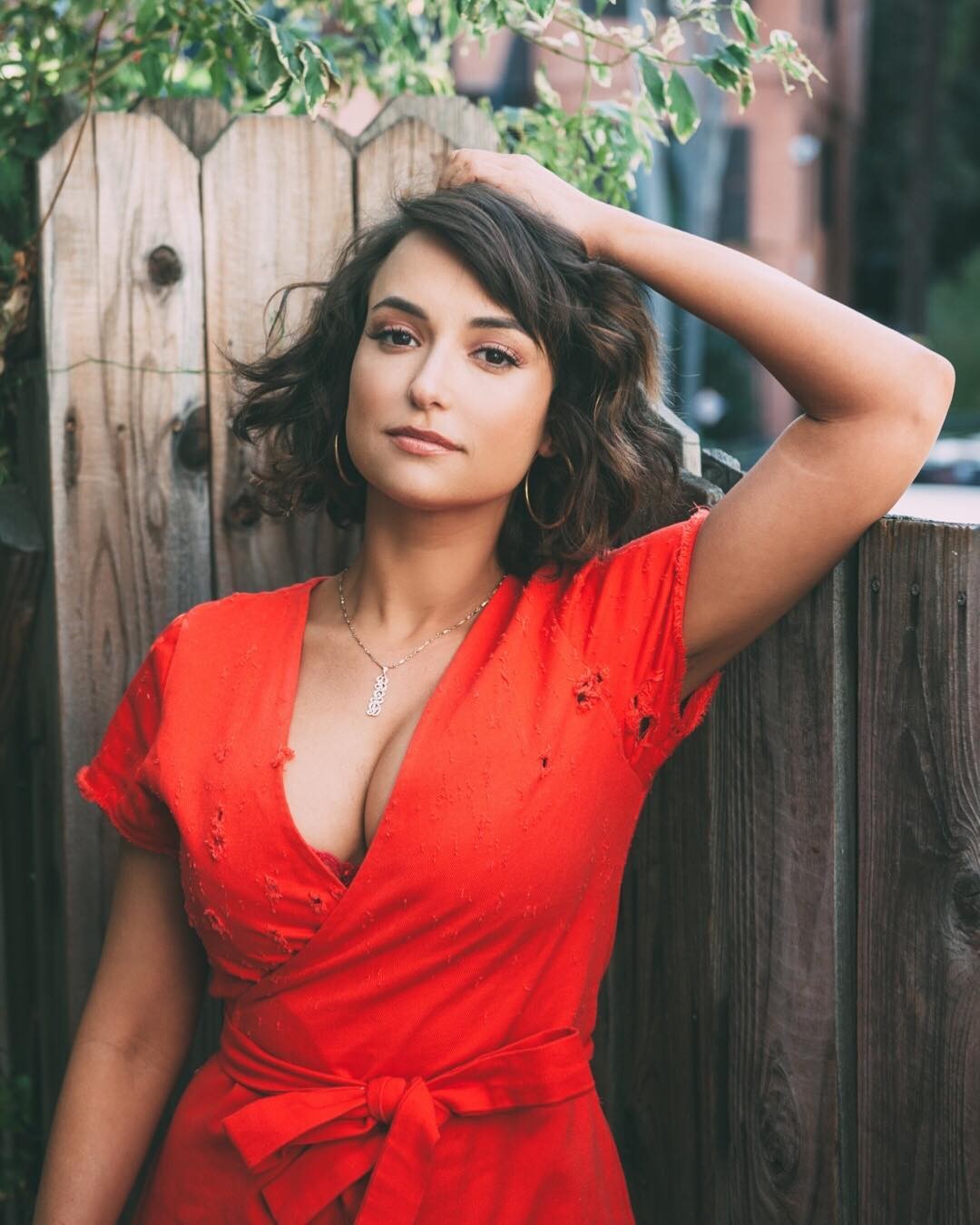 milana-vayntrub-sexy-the-fappening-pro-1 milana vayntrub sexy the fappening pro 1