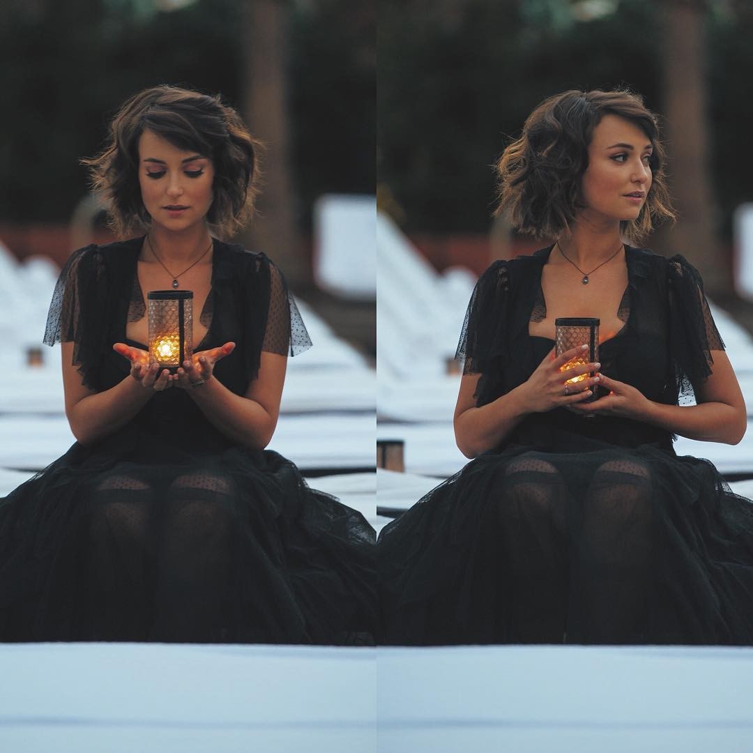 milana-vayntrub-sexy-the-fappening-pro-2 milana vayntrub sexy the fappening pro 2