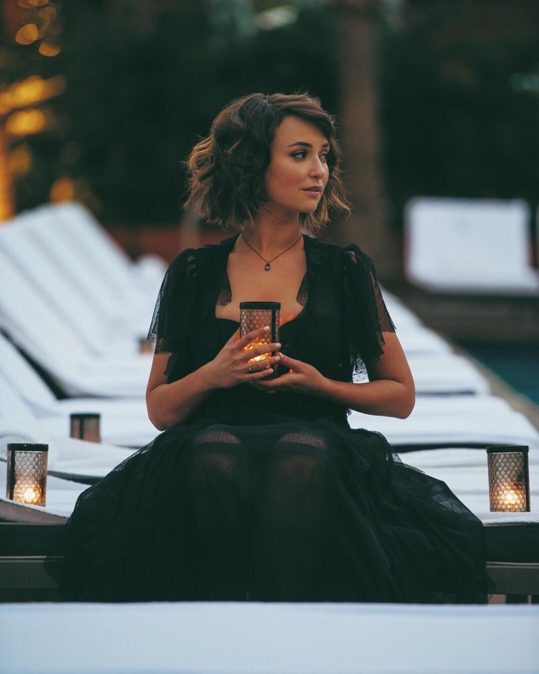 milana-vayntrub-sexy-the-fappening-pro-6 milana vayntrub sexy the fappening pro 6