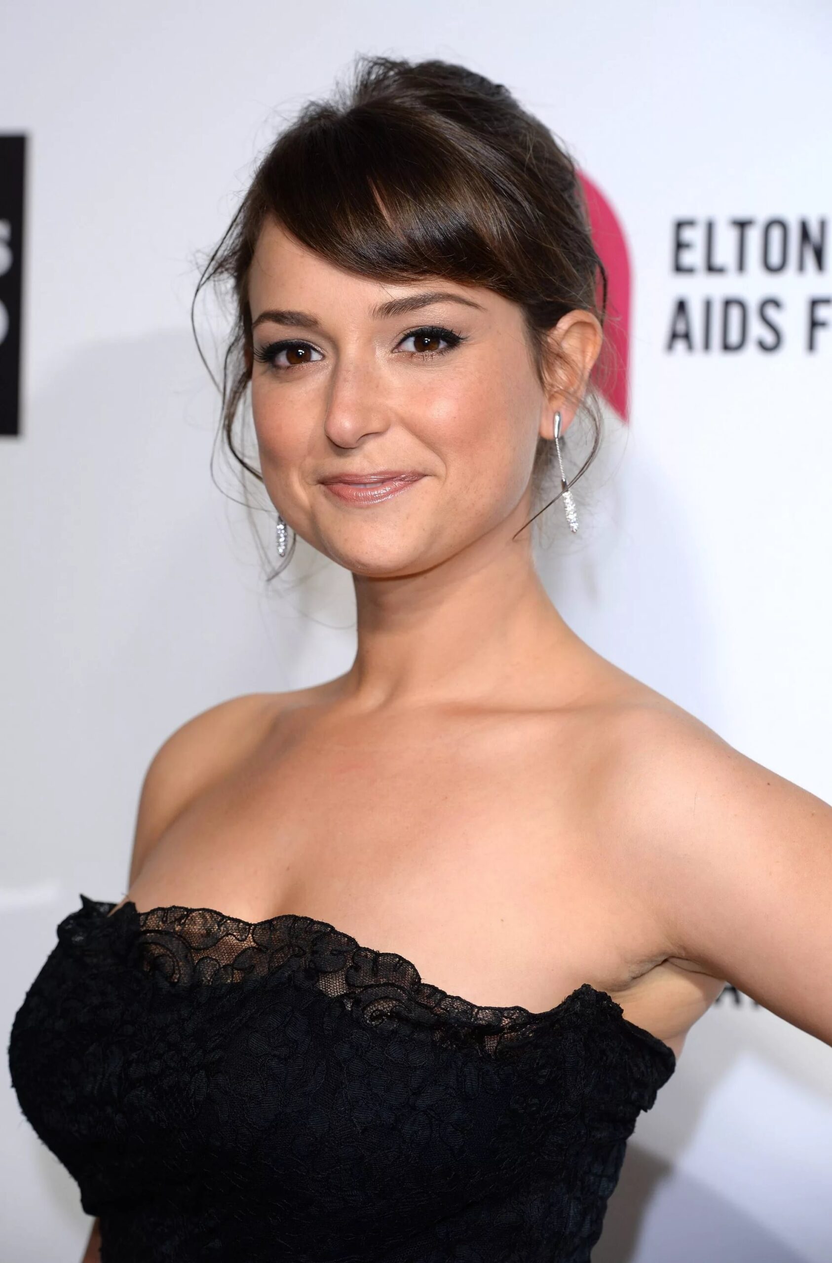 milana-vayntrub-sexy-tits-thefappening-cfd-11 milana vayntrub sexy tits thefappening cfd 11 scaled