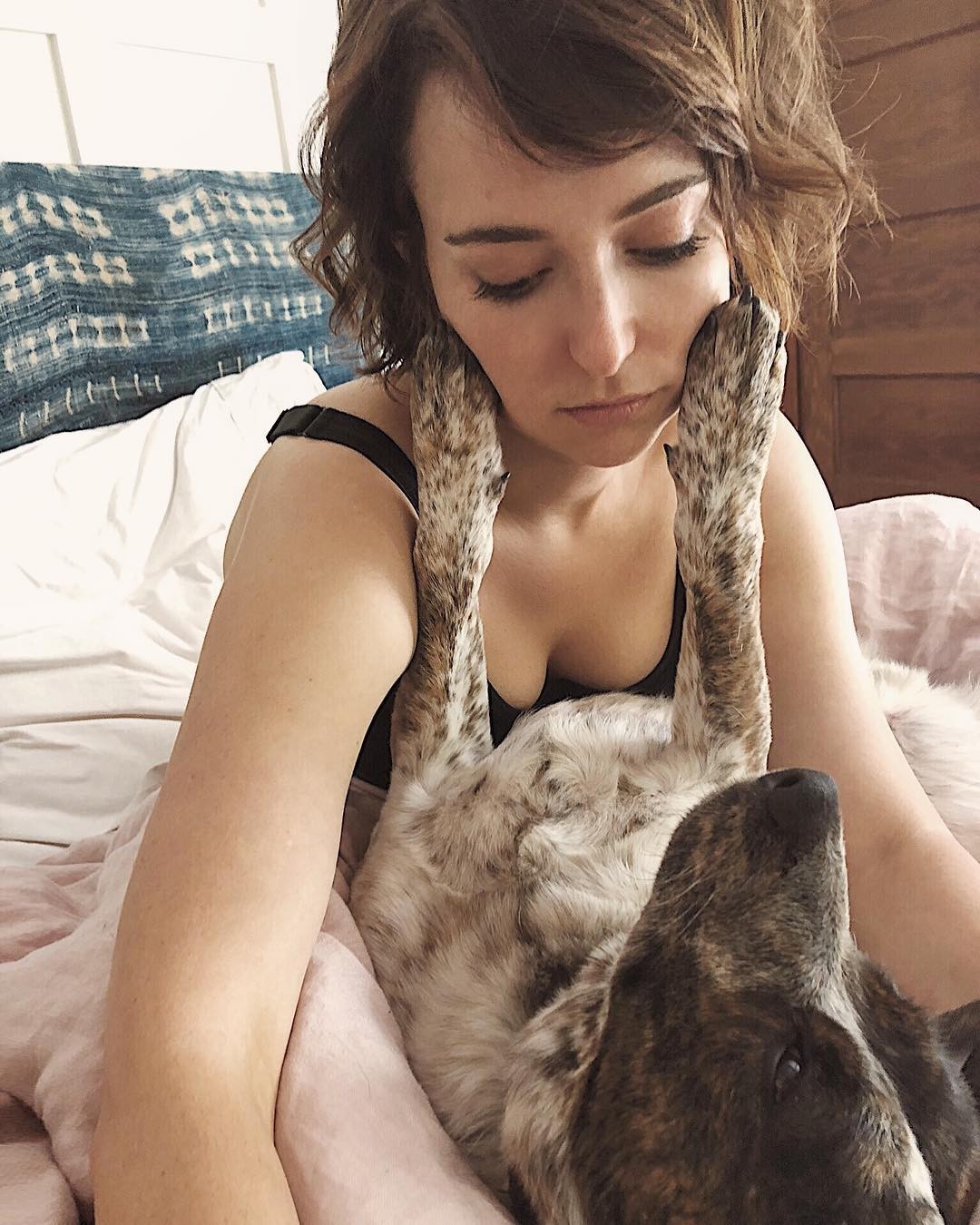 milana-vayntrub-sexy-tits-thefappening-cfd-17 milana vayntrub sexy tits thefappening cfd 17
