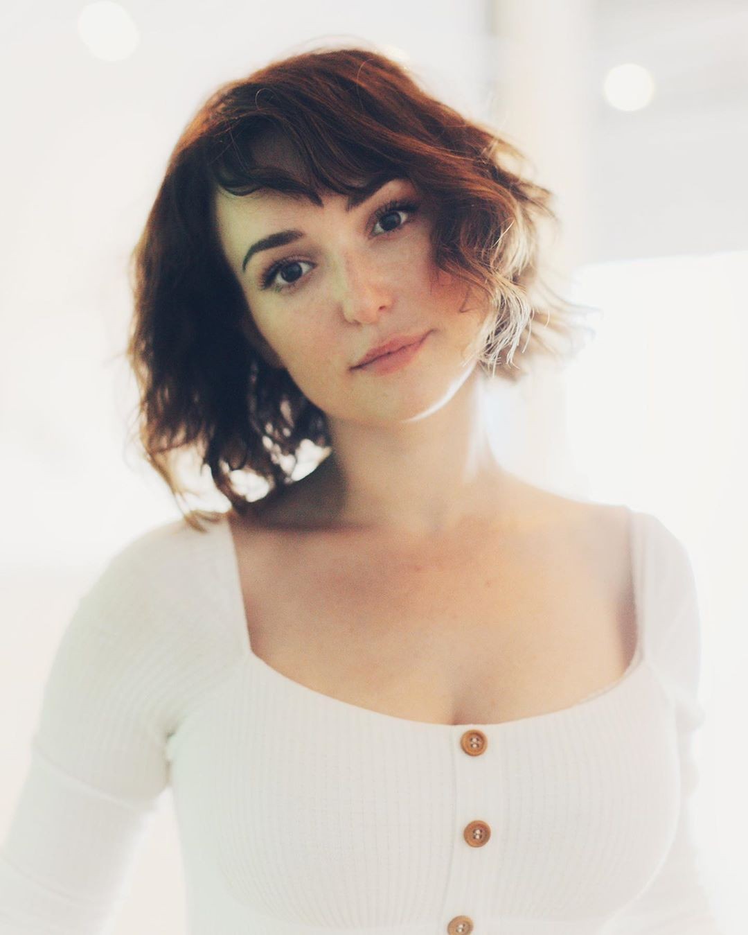 milana-vayntrub-sexy-tits-thefappening-cfd-20 milana vayntrub sexy tits thefappening cfd 20