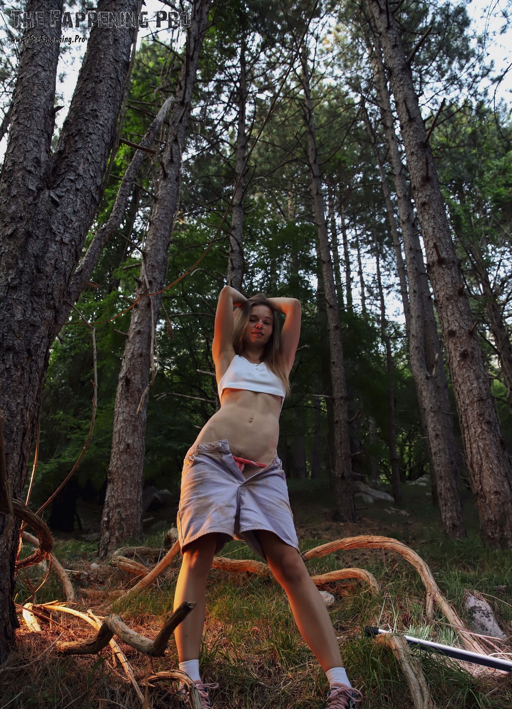 milena-angel-nude-thefappening-cfd-1 milena angel nude thefappening cfd 1