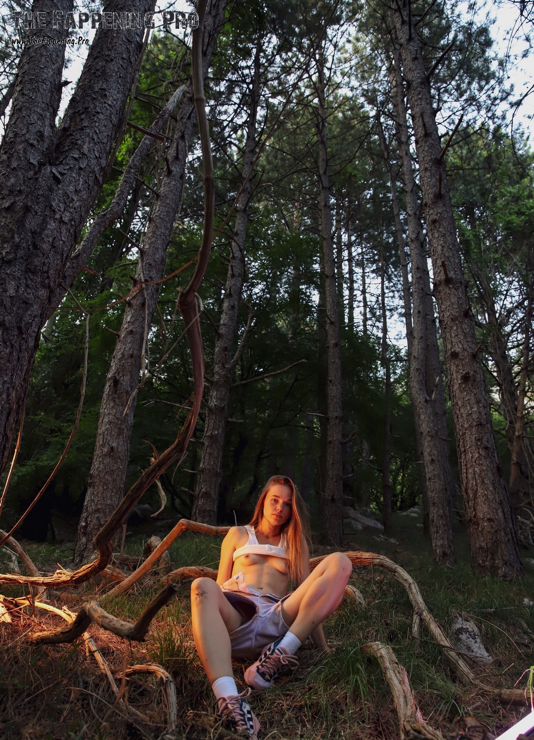 milena-angel-nude-thefappening-cfd-3 milena angel nude thefappening cfd 3