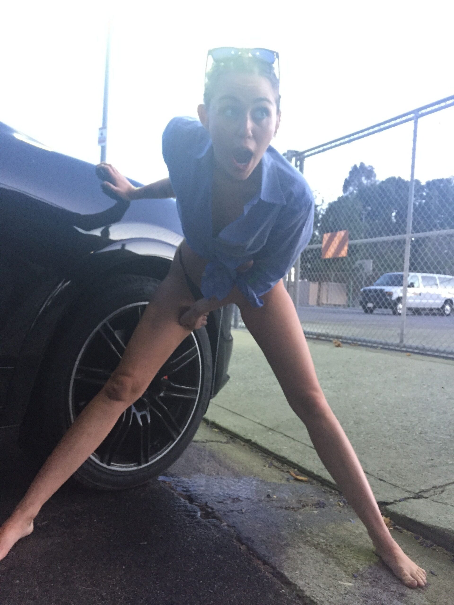 miley-cyrus-1-leaked-fappening-2017 miley cyrus 1 leaked fappening 2017 scaled