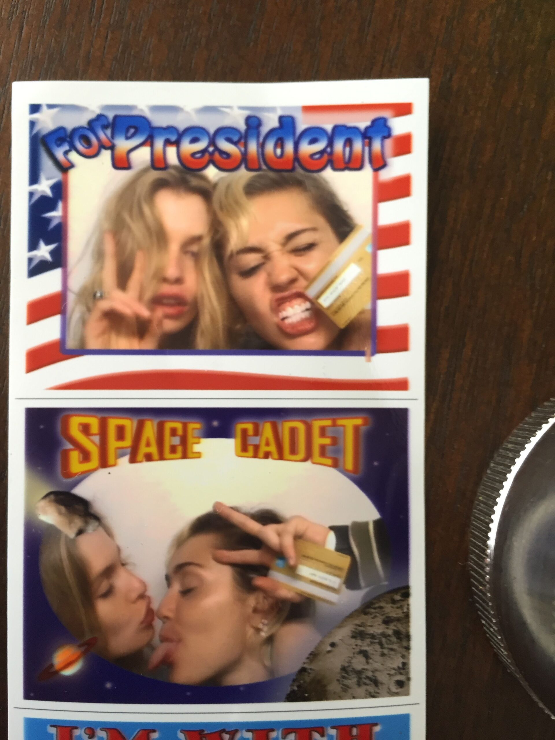 miley-cyrus-14-leaked-fappening-2017 miley cyrus 14 leaked fappening 2017 scaled