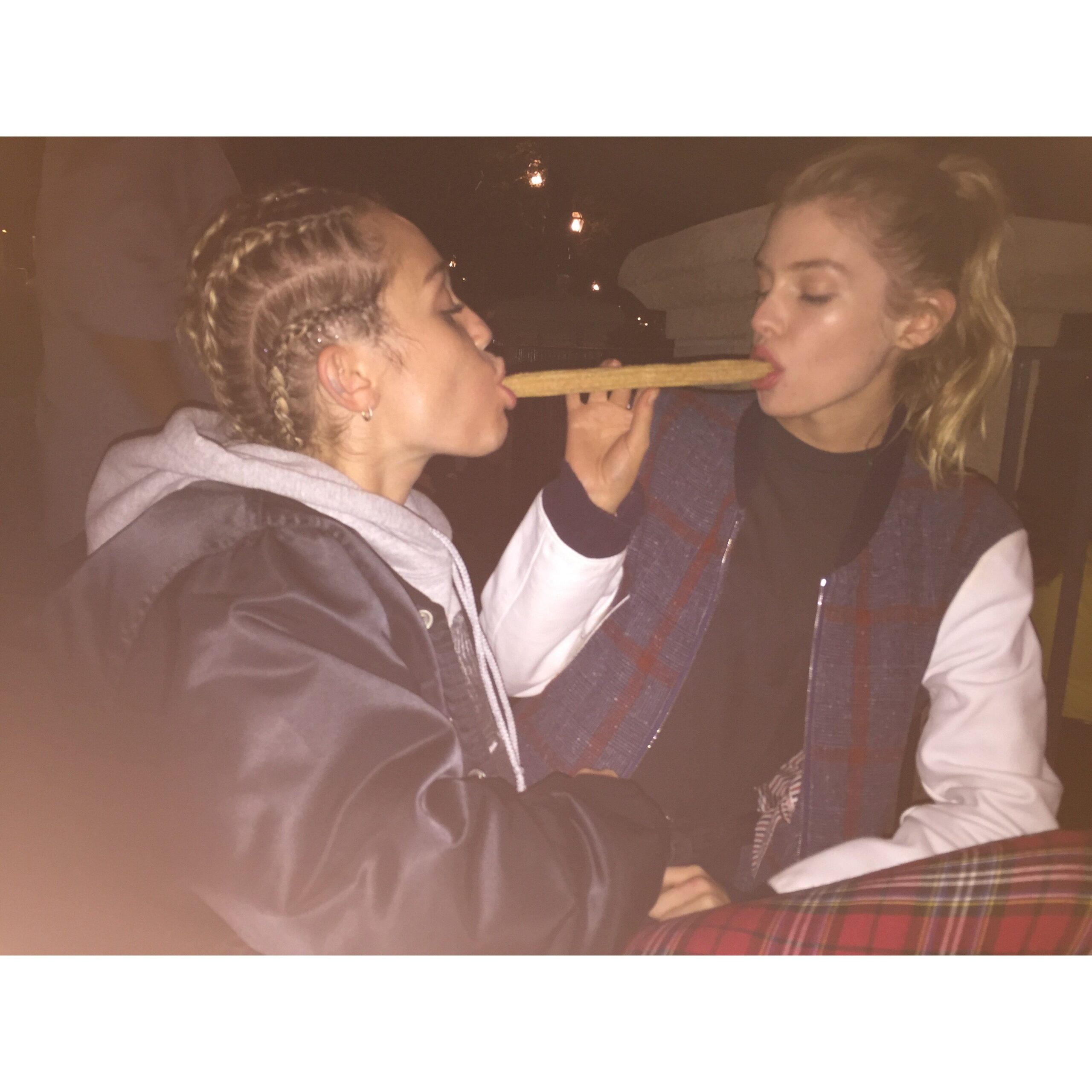 miley-cyrus-2-leaked-fappening-2017 miley cyrus 2 leaked fappening 2017 scaled