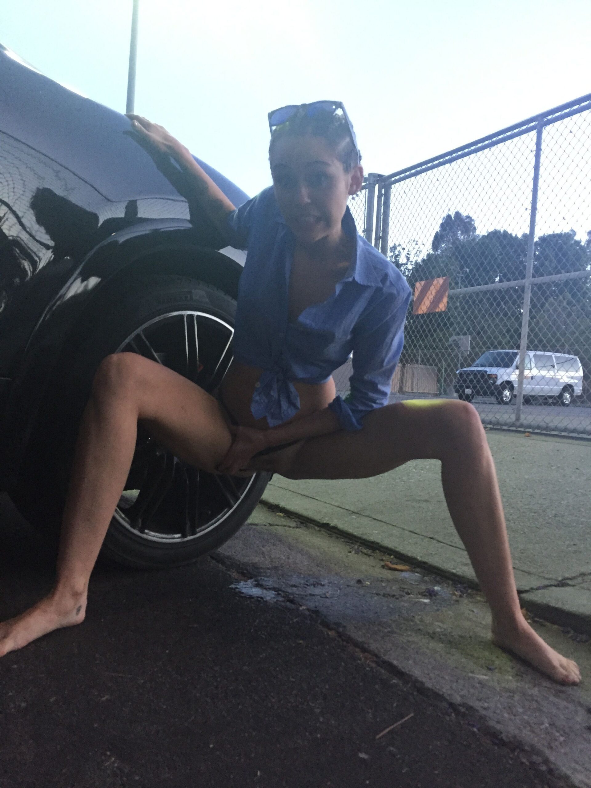 miley-cyrus-23-leaked-fappening-2017 miley cyrus 23 leaked fappening 2017 scaled