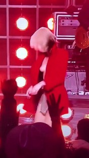 miley-cyrus-nude-at-new-years-eve-party-thefappening-cfd-10 miley cyrus nude at new years eve party thefappening cfd 10