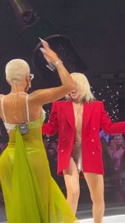 miley-cyrus-nude-at-new-years-eve-party-thefappening-cfd-12 miley cyrus nude at new years eve party thefappening cfd 12