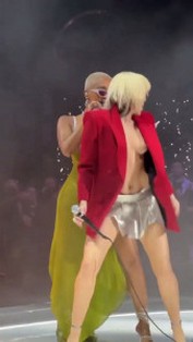 miley-cyrus-nude-at-new-years-eve-party-thefappening-cfd-3 miley cyrus nude at new years eve party thefappening cfd 3