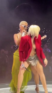 miley-cyrus-nude-at-new-years-eve-party-thefappening-cfd-5 miley cyrus nude at new years eve party thefappening cfd 5