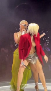 miley-cyrus-nude-at-new-years-eve-party-thefappening-cfd-8 miley cyrus nude at new years eve party thefappening cfd 8