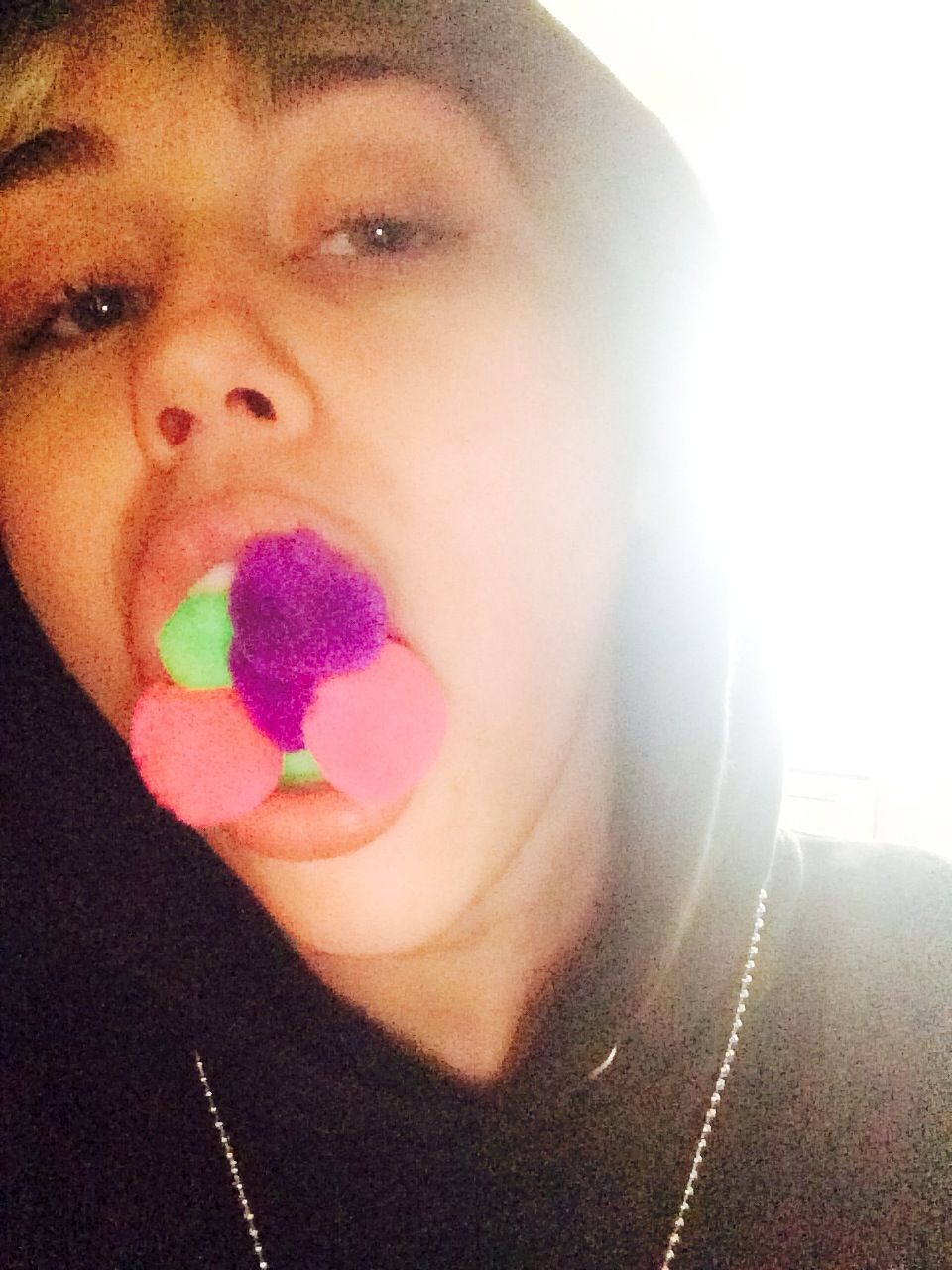 miley-cyrus-nude-leaked-fappening-34 Miley-Cyrus-Nude-Leaked-Fappening-34