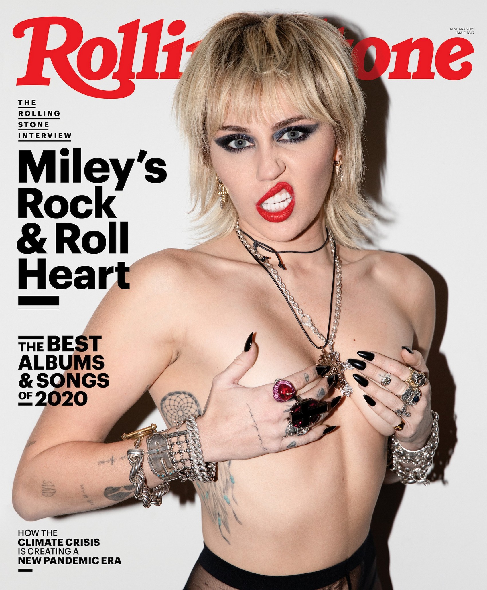 miley-cyrus-nude-rolling-stone-2020-thefappening-cfd-1 Miley Cyrus Rolling Stone 2020