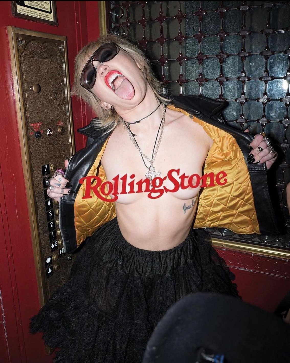 miley-cyrus-nude-rolling-stone-2020-thefappening-cfd-6 miley cyrus nude rolling stone 2020 thefappening cfd 6
