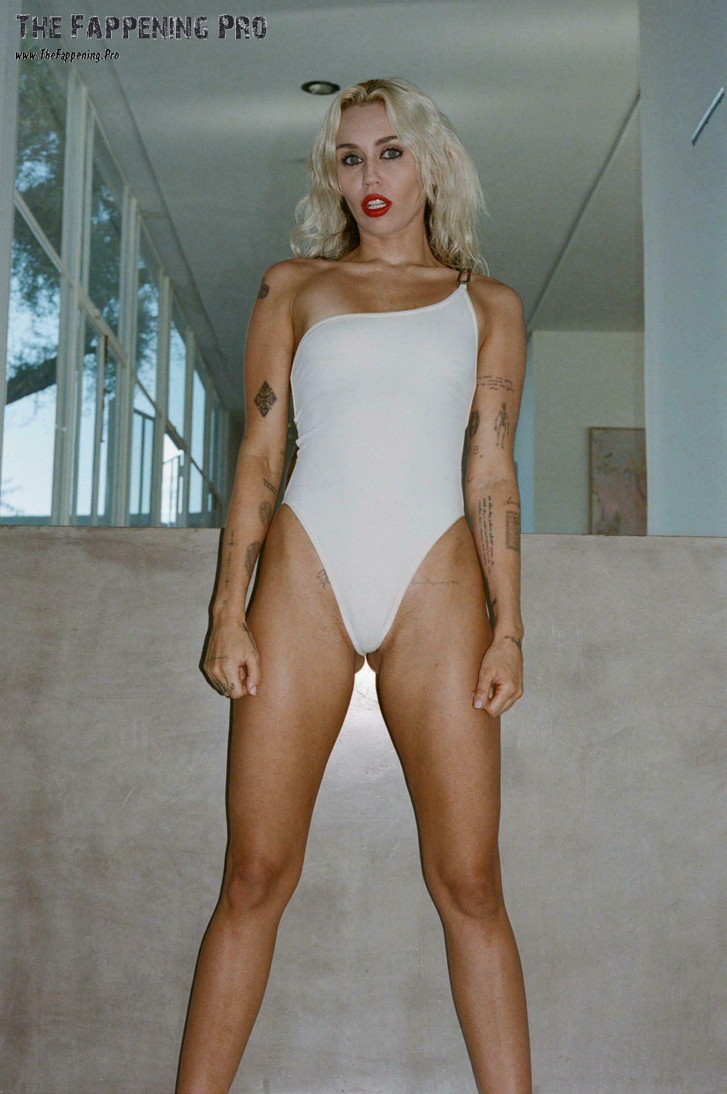 miley-cyrus-nude-thefappening-cfd-23 miley cyrus nude thefappening cfd 23