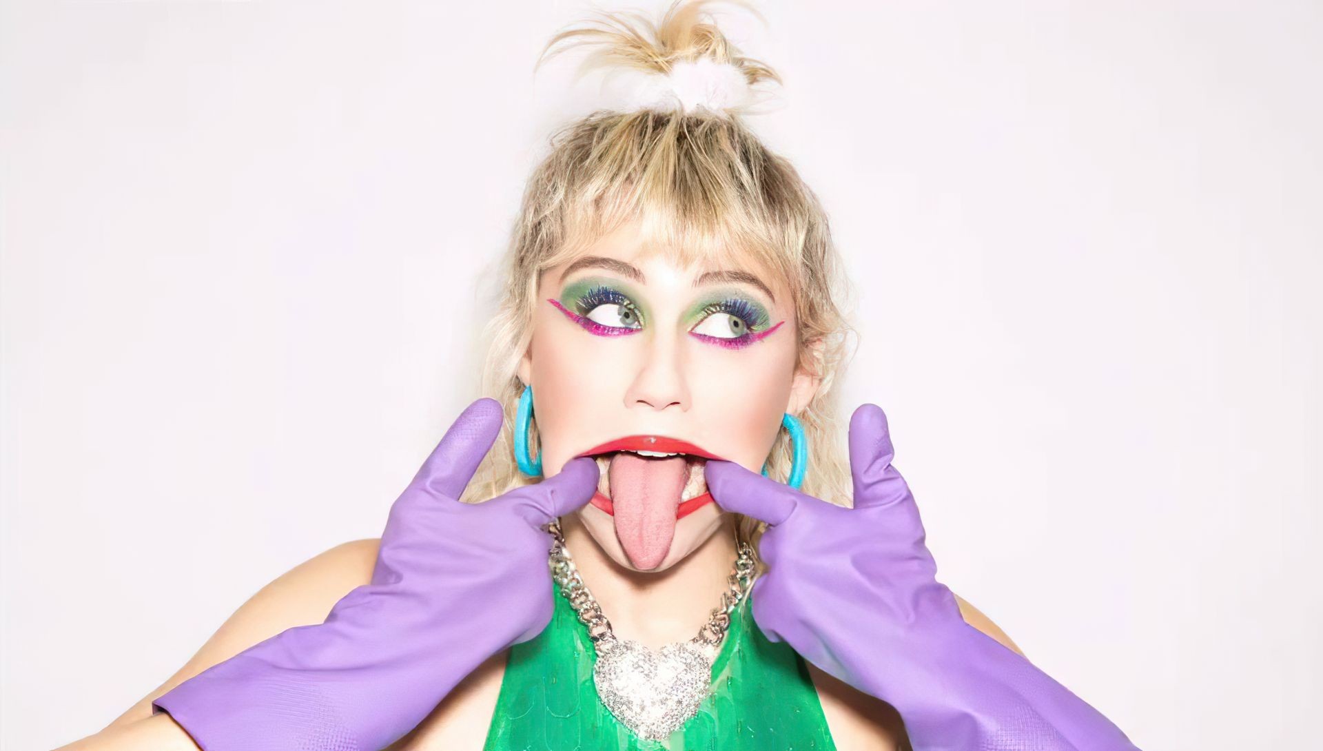miley-cyrus-sexy-in-wall-street-journal-thefappening-pro-10 miley cyrus sexy in wall street journal thefappening pro 10