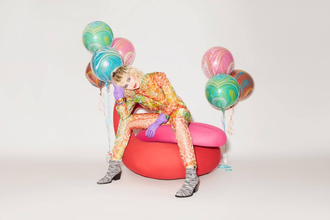 miley-cyrus-sexy-in-wall-street-journal-thefappening-pro-18 miley cyrus sexy in wall street journal thefappening pro 18