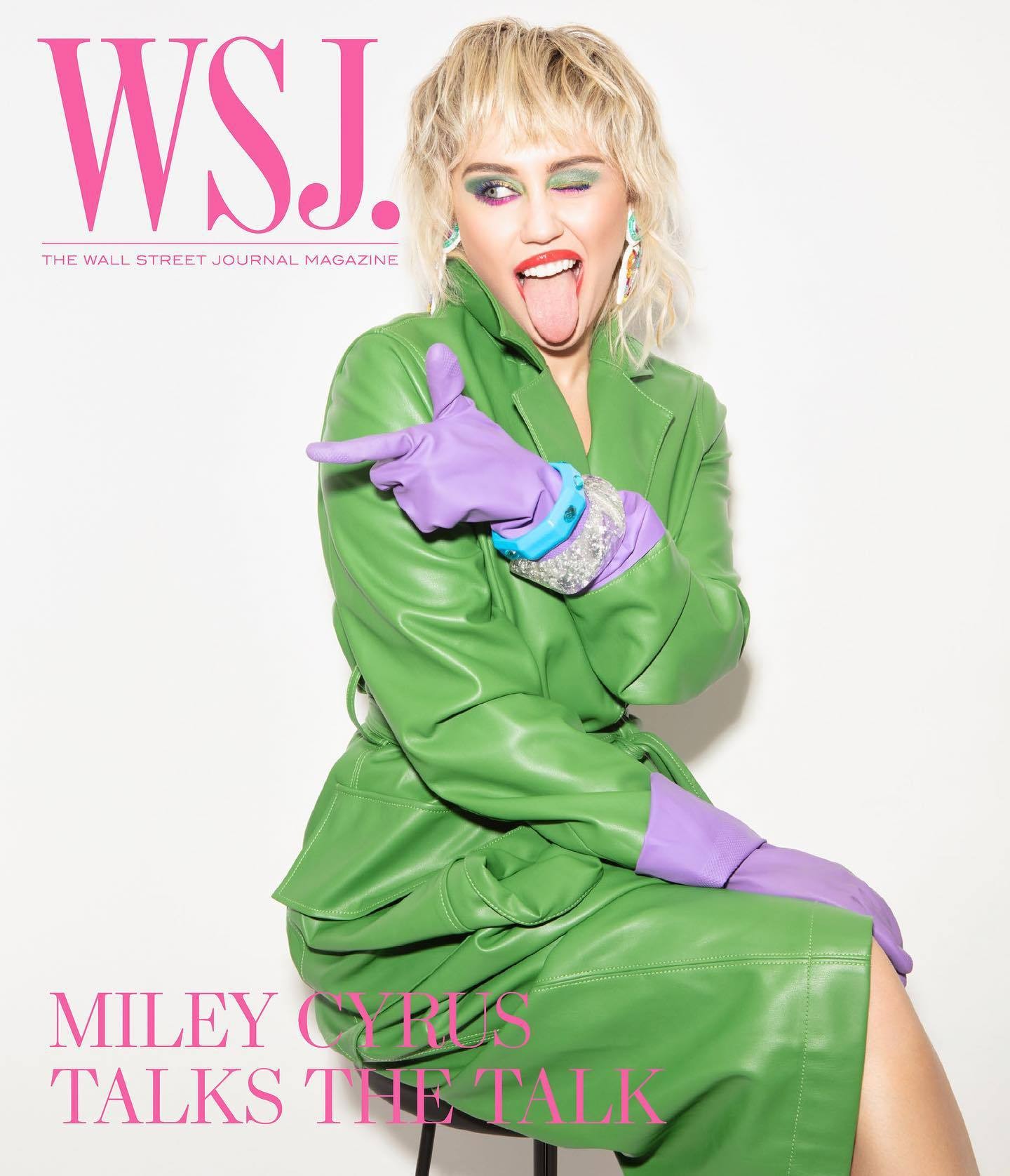 miley-cyrus-sexy-in-wall-street-journal-thefappening-pro-3 miley cyrus sexy in wall street journal thefappening pro 3