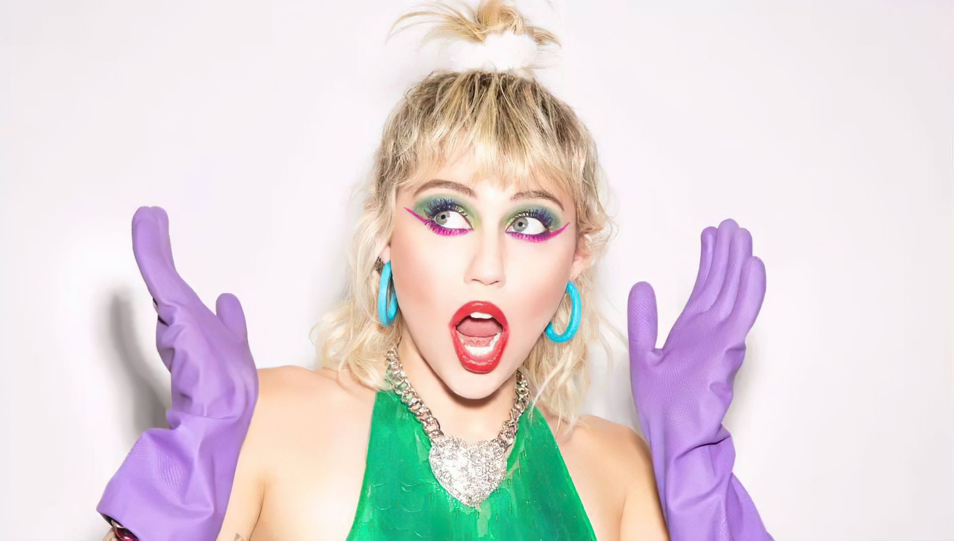 miley-cyrus-sexy-in-wall-street-journal-thefappening-pro-5 Miley Cyrus WSJ 2020