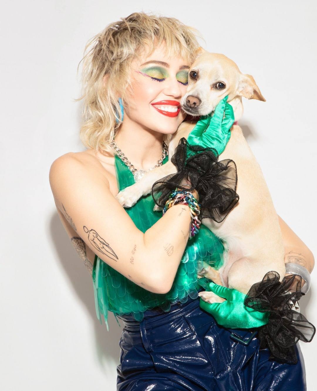 miley-cyrus-sexy-in-wall-street-journal-thefappening-pro-7 miley cyrus sexy in wall street journal thefappening pro 7