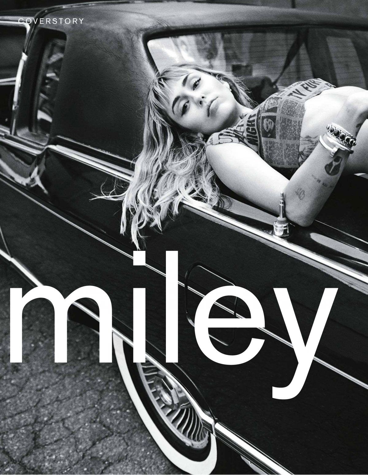 miley-cyrus-sexy-thefappening-cfd-2 Miley Cyrus Hot