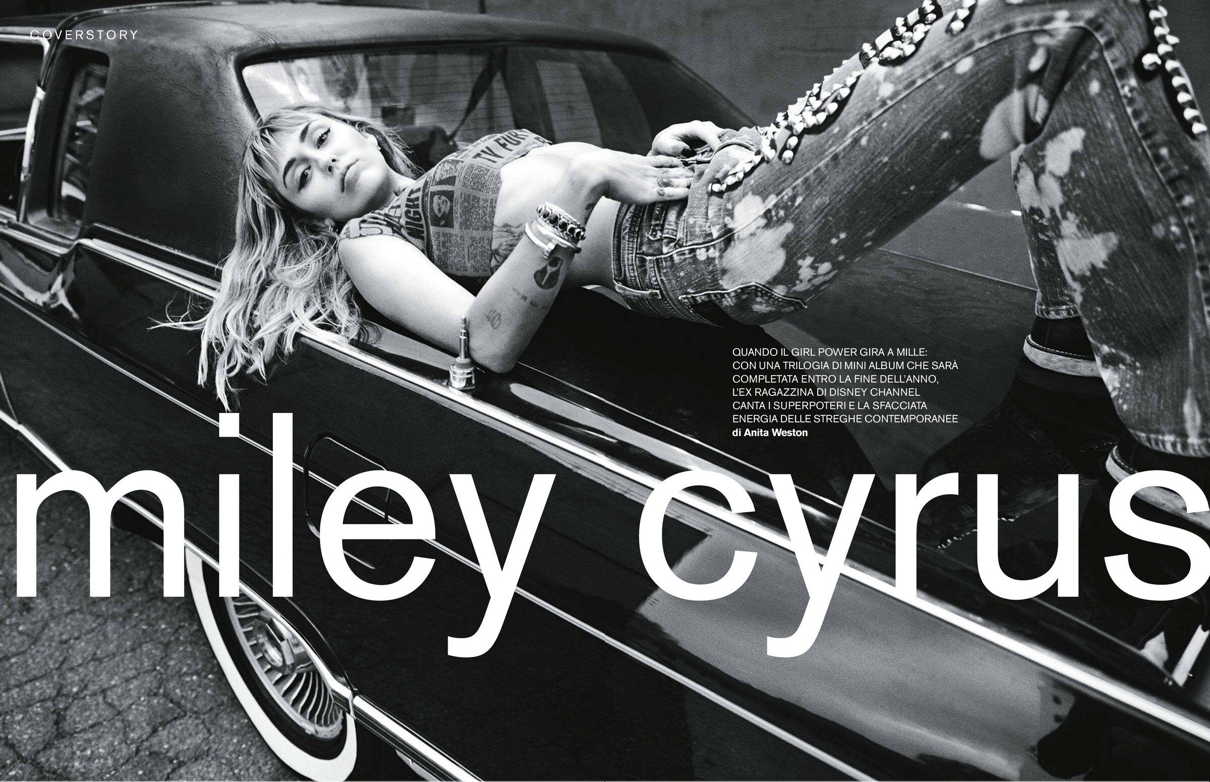 miley-cyrus-sexy-thefappening-cfd-3 Miley Cyrus Fappening