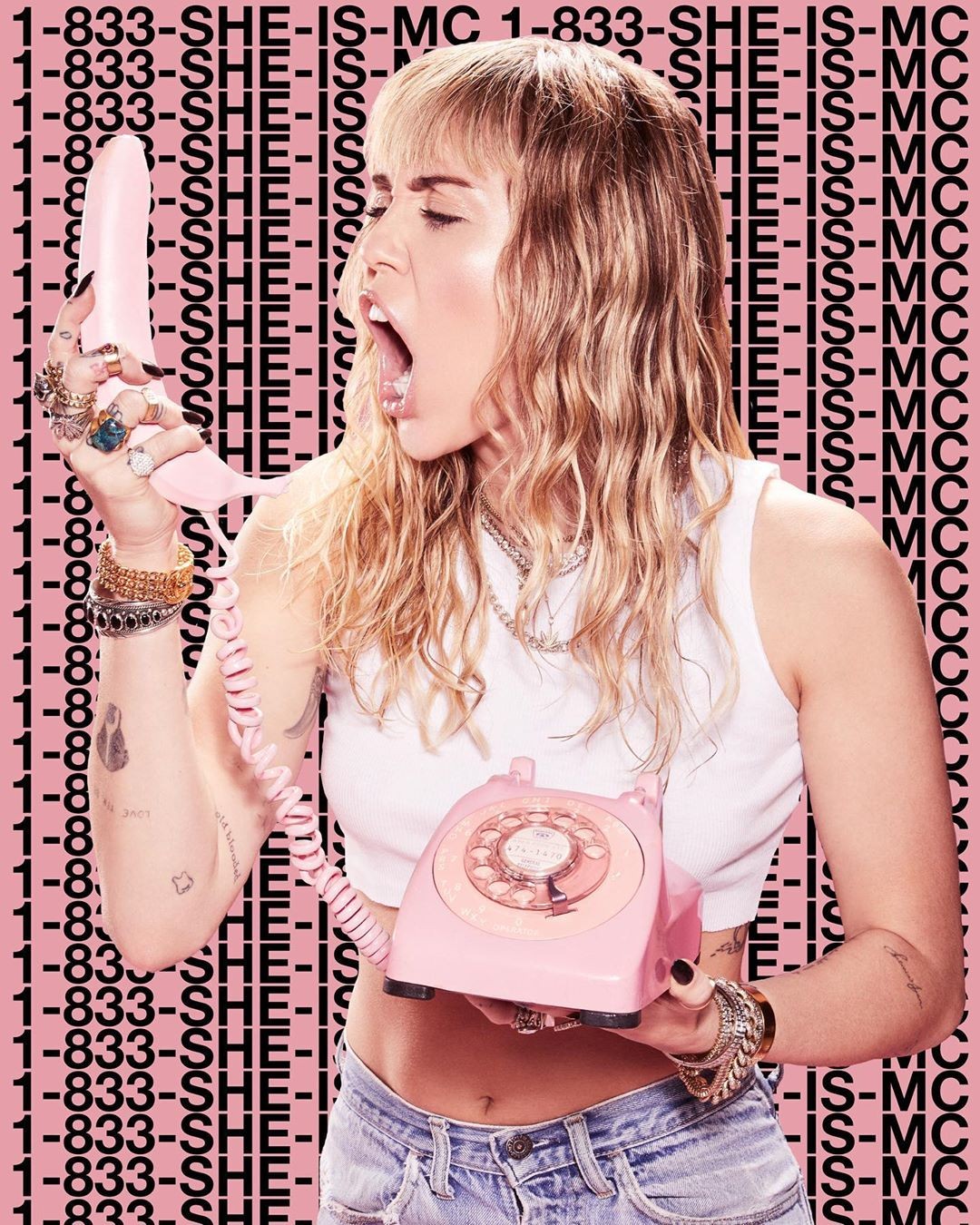 miley-cyrus-topless-covered-5 miley cyrus topless covered 5