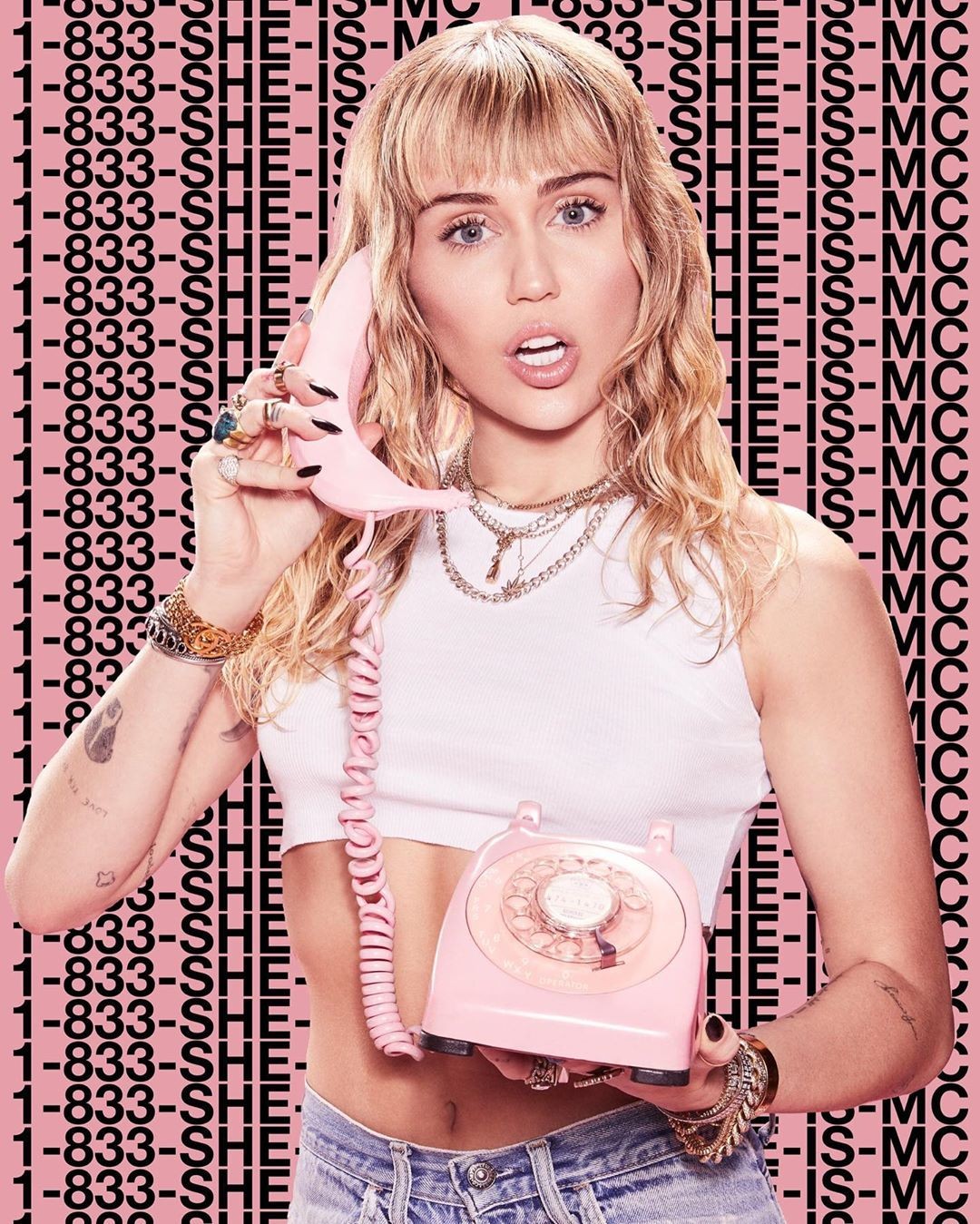 miley-cyrus-topless-covered-6 miley cyrus topless covered 6