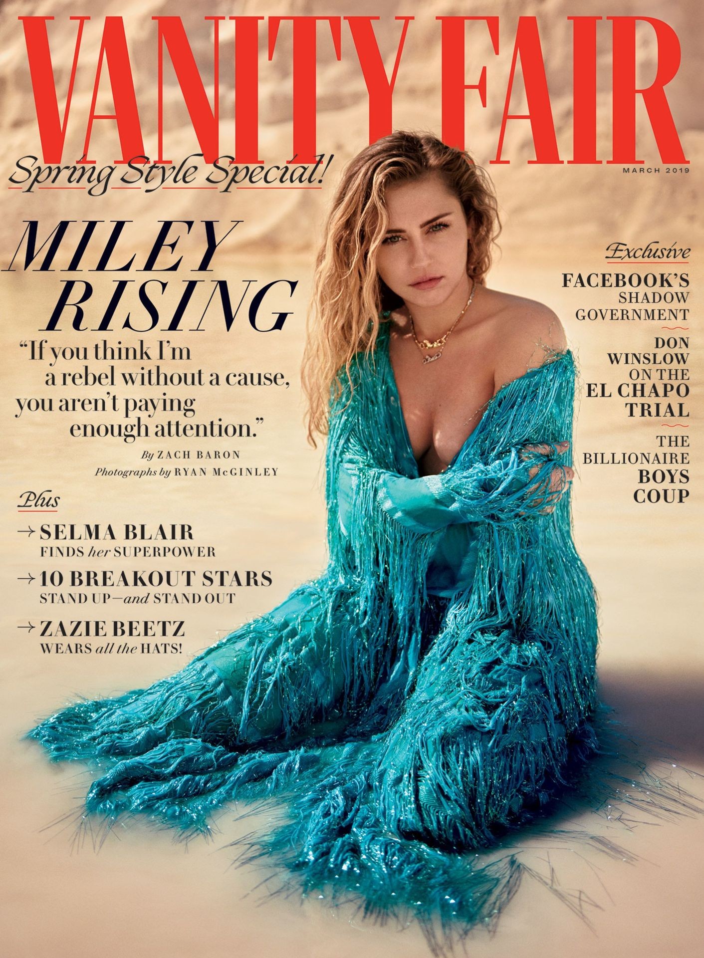 miley-cyrus-topless-vanity-fair-1 miley cyrus topless vanity fair 1