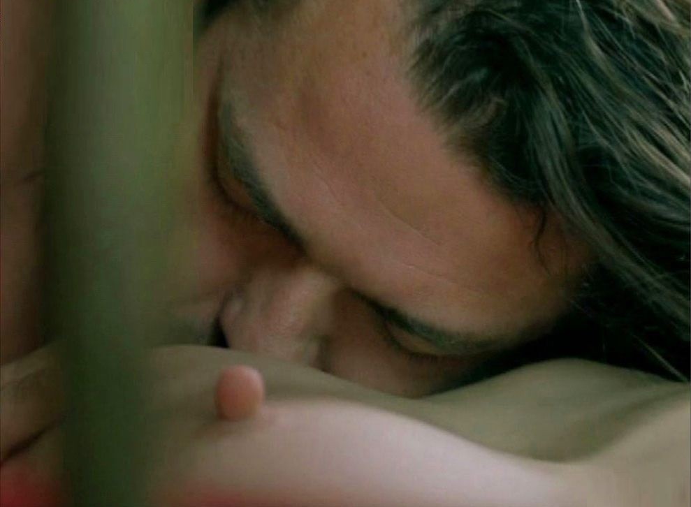 milla-jovovich-celebs-sex-scenes-14 milla jovovich celebs sex scenes 14