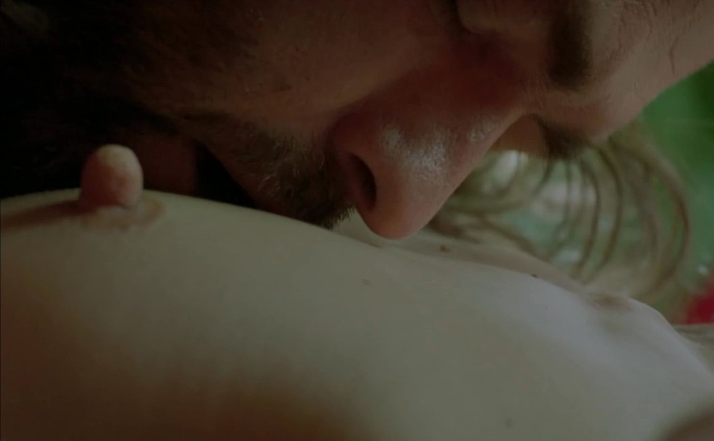 milla-jovovich-celebs-sex-scenes-19 milla jovovich celebs sex scenes 19