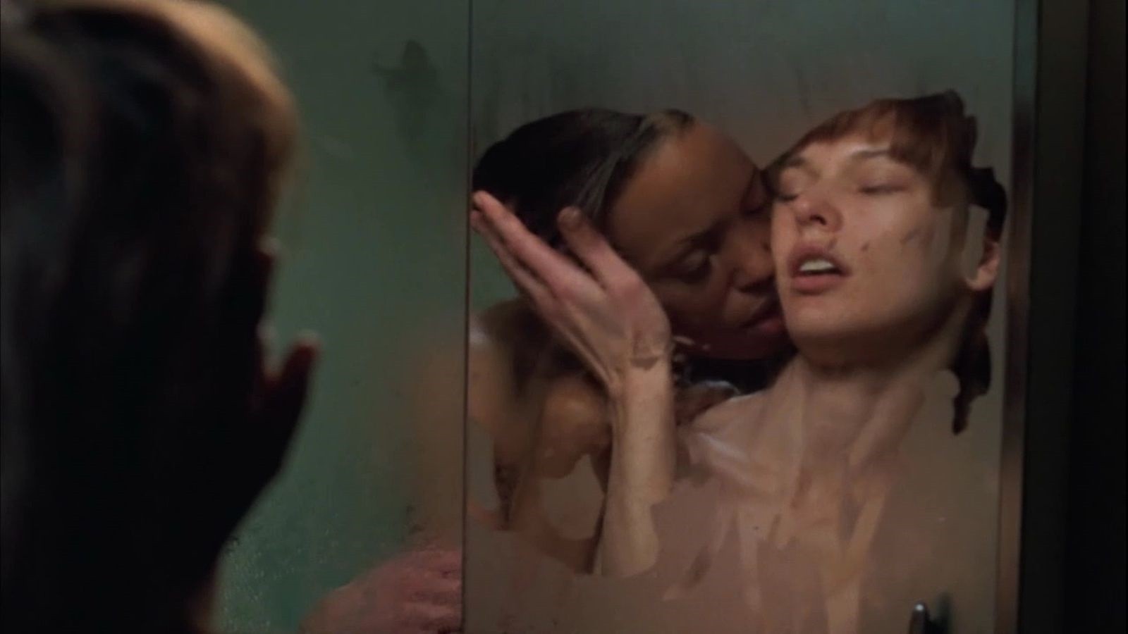 milla-jovovich-celebs-sex-scenes-20 milla jovovich celebs sex scenes 20
