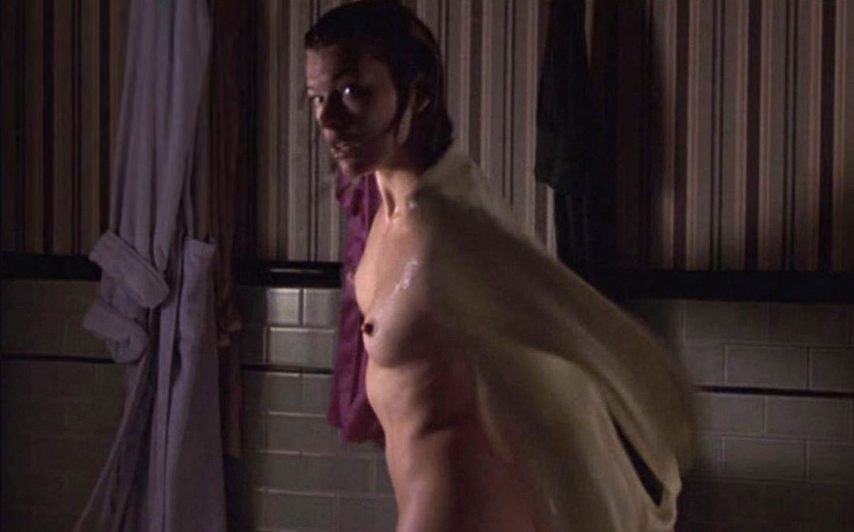milla-jovovich-celebs-sex-scenes-43 milla jovovich celebs sex scenes 43