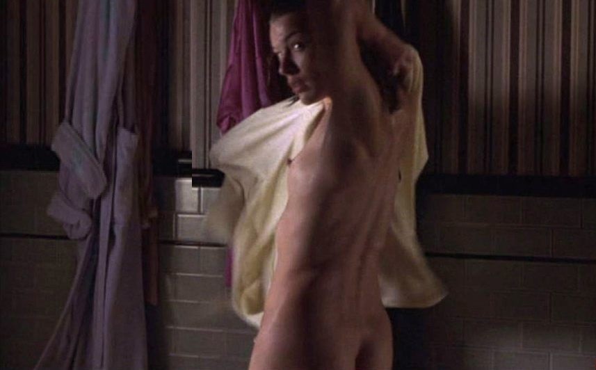 milla-jovovich-celebs-sex-scenes-44 milla jovovich celebs sex scenes 44