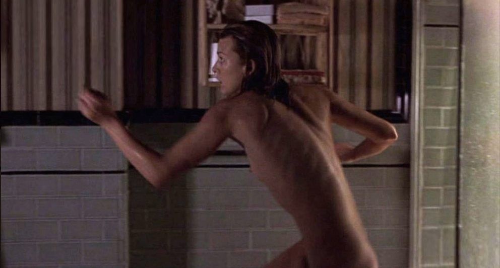 milla-jovovich-celebs-sex-scenes-45 milla jovovich celebs sex scenes 45