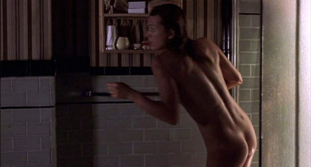 milla-jovovich-celebs-sex-scenes-46 milla jovovich celebs sex scenes 46