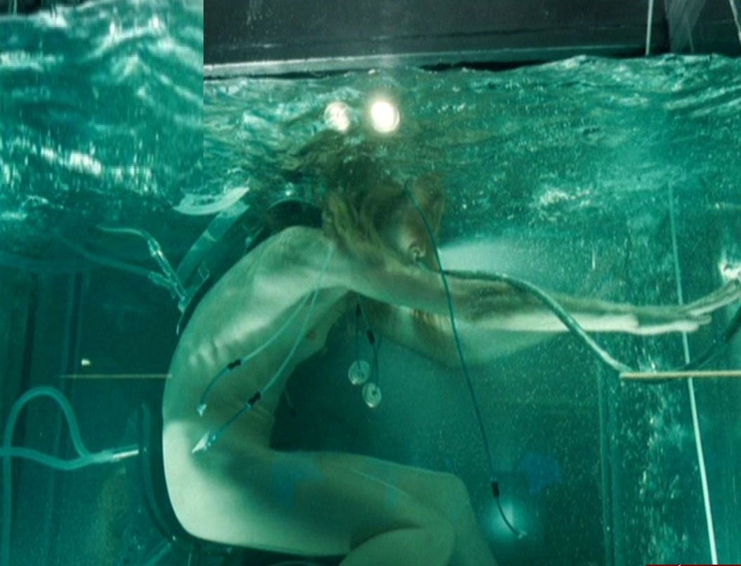 milla-jovovich-celebs-sex-scenes-52 milla jovovich celebs sex scenes 52