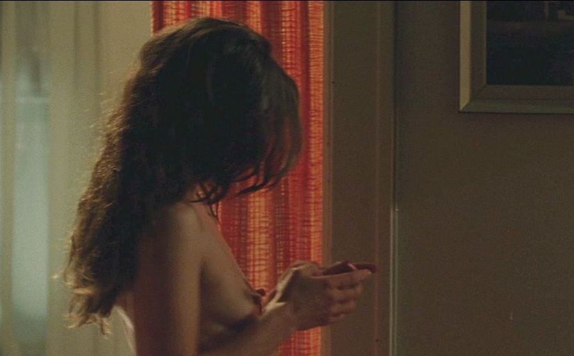 milla-jovovich-celebs-sex-scenes-54 milla jovovich celebs sex scenes 54