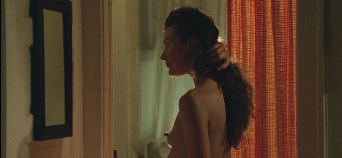 milla-jovovich-celebs-sex-scenes-56 milla jovovich celebs sex scenes 56