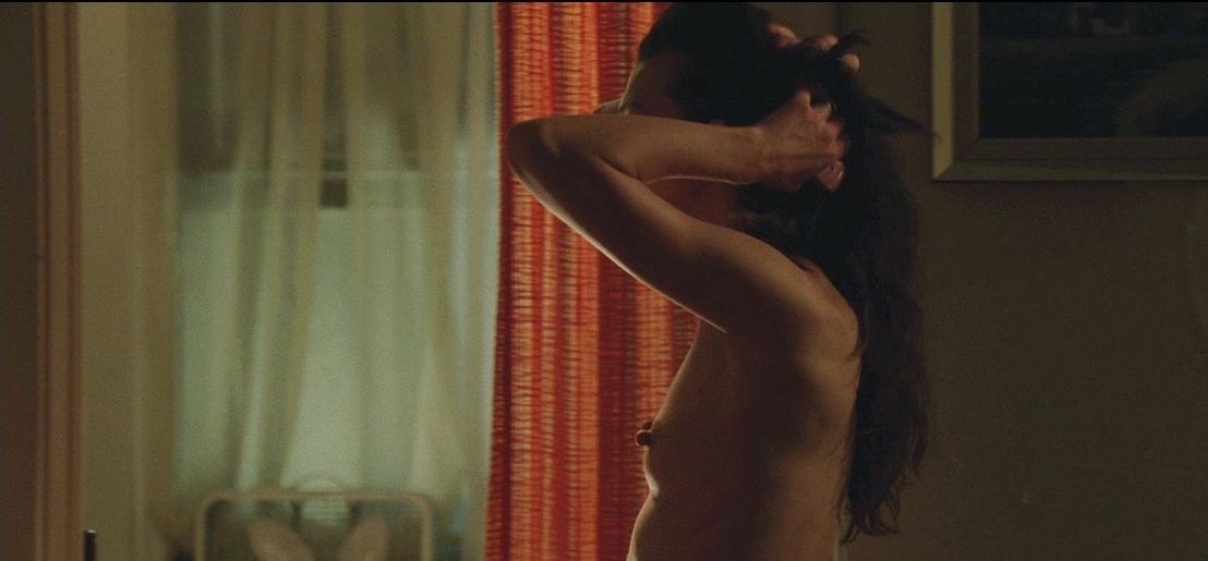 milla-jovovich-celebs-sex-scenes-57 milla jovovich celebs sex scenes 57