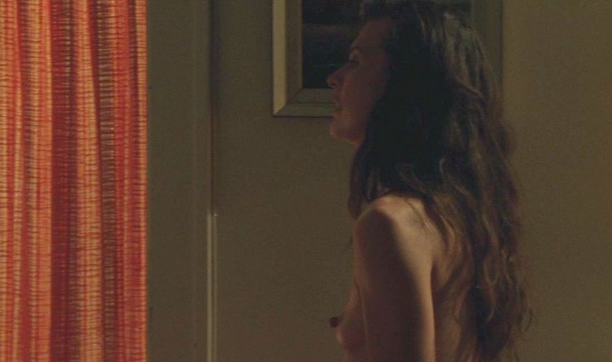 milla-jovovich-celebs-sex-scenes-58 milla jovovich celebs sex scenes 58