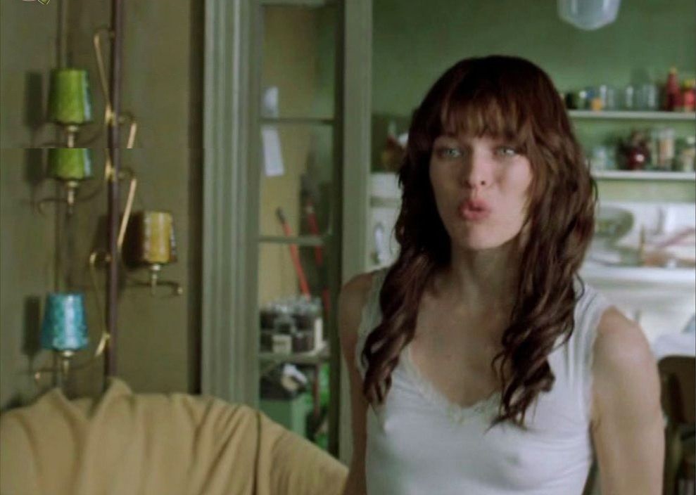 milla-jovovich-celebs-sex-scenes-9 milla jovovich celebs sex scenes 9