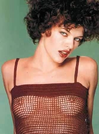 milla-jovovich-nude-professional-photoshoot-2 milla jovovich nude professional photoshoot 2